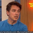 Mel stone  - @Melstone8 - Twitter