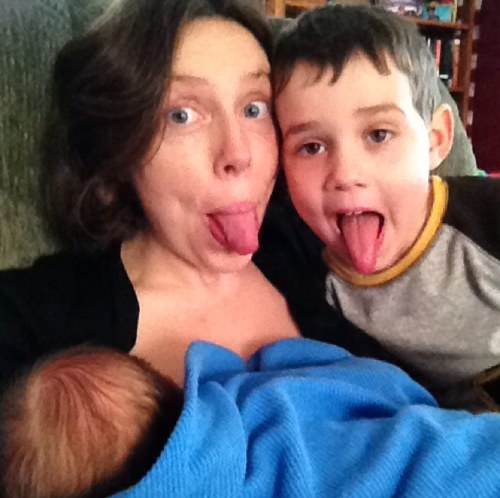 emcnicho1's profile picture. 