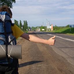 #travel