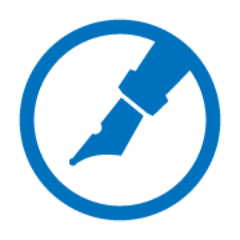 Archetype_Copy's profile picture. Welcome to https://t.co/qXSDgqVlfH. We are a specialist SEO content writing agency, tackling all types of digital content for inbound marketing purposes.