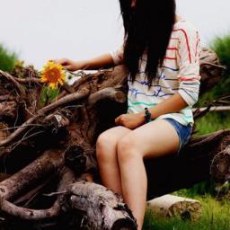 I may not be PRETTY, but i have my own style that builds your INSECURITY :)/ ツ Only Property of @ranzkyle & @ImArvinBoyon ♥_♥ Staff at @ArcadiaMktgPH ^_^