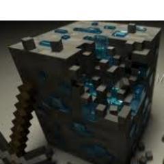 we are the builders of the minecraft amsterdam map