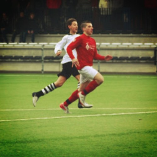 MMAURO13's profile picture. 