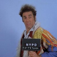 Owen Symes 👨🏼‍💻 (@owensymes) 's Twitter Profile