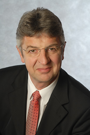 innovationsrob's profile picture. 