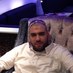 HASSAN MOUSA (@0_mousa) Twitter profile photo