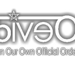 5iveOconnect's profile picture. 