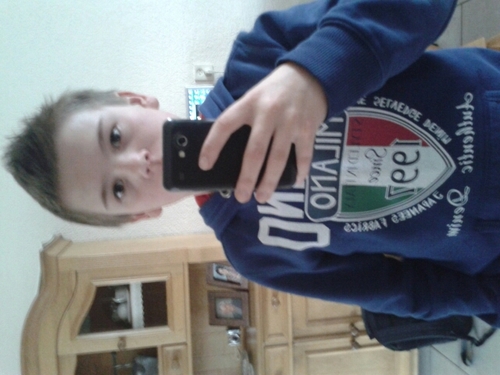 RKSVN C1/Neer/Neymar en Messi/ best friends: @swaglikemartijn @noudbecks @xSemmn/Horn T2A