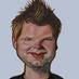 Stefan R. (@crazyraisy) Twitter profile photo Stefan R. (@crazyraisy) Twitter profile photo