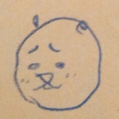 亀岡拓弥 Kamesprinter Twitter