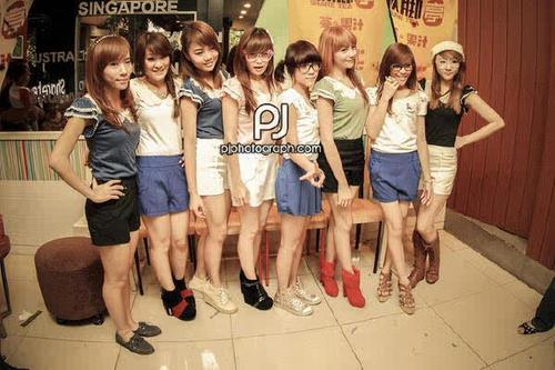 1st Official Fansbase Cherrybelleindo • Since 01-05-12 • I'Am TwiBi/Boys Problem? • Instagram » girlcherrybelle