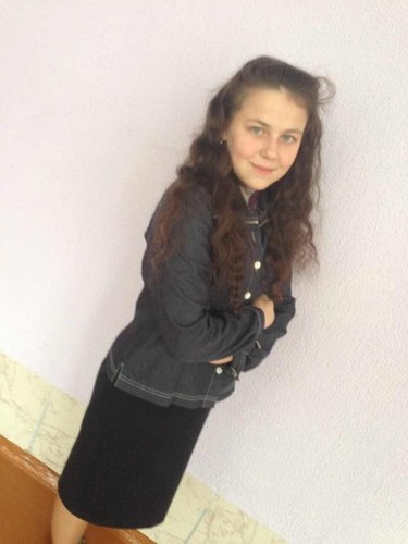 Aleksandria99's profile picture. Allons-y!!! Today is the red nose day!!!!!!!!