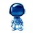 rainmaker77's profile image