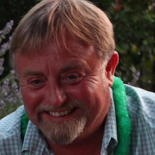 RichardDavies13's profile picture. CHAIRMAN OF WARWICK DISTRICT COUNCIL

 TOWN COUNCILLOR
Past Mayor  Kenilworth