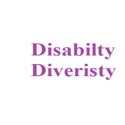 We are a blog that writes on the importance of people with special needs.