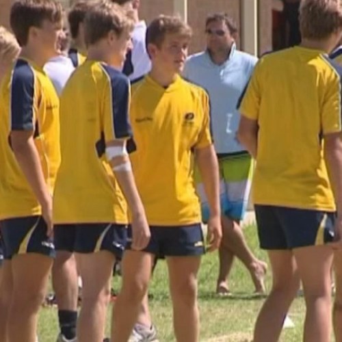 jackyoung67's profile picture. 