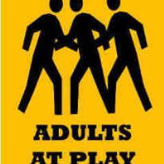Adults_AtPlay Profile Picture