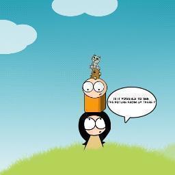 FedericoGuru's profile picture. I'm an engineering student and I love Mechanics and Materials