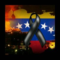 cruz moises jimenez (@cruzmjimenez) 's Twitter Profile