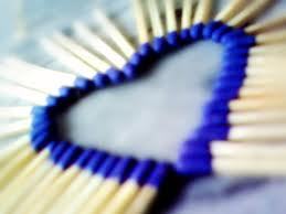 chintusroks's profile picture. 