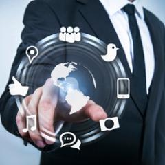 Vrei un site? Esti interesat sa iti cream unul si doresti sa afli cat costa un site? Cere o cotatie de pret gratis!