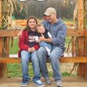 Piccolo - @john_piccolo - Twitter