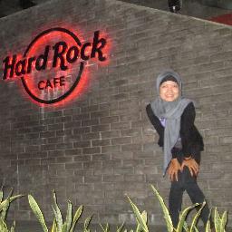 pheroA's profile picture. Fero Aridiana,Salsabila Group,suka sama kamu,calon hakimIISEMANGAT!!!!
Because Allah beside me.