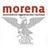 morena texcoco
