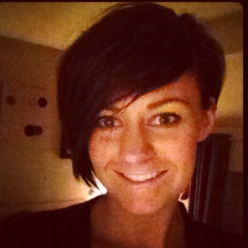 Georgehumf's profile picture. Wedding, Portrait & Equine Photographer based in Sheffield & the Peak District. Like me on Facebook for new offers and updates.

http://t.co/7rkz4yMh