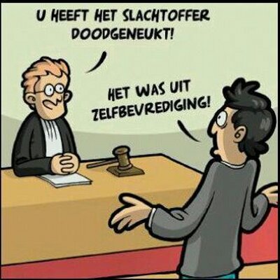 Gerelateerde afbeelding