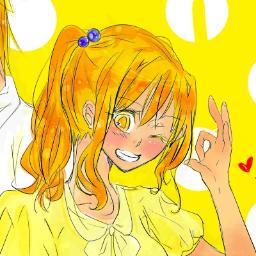とある青黄ﾁ妖精ｷ≒ｻ≒ﾐの垢変更さんのプロフィール画像