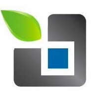 Mariela Bazán (@meetingchange) 's Twitter Profile