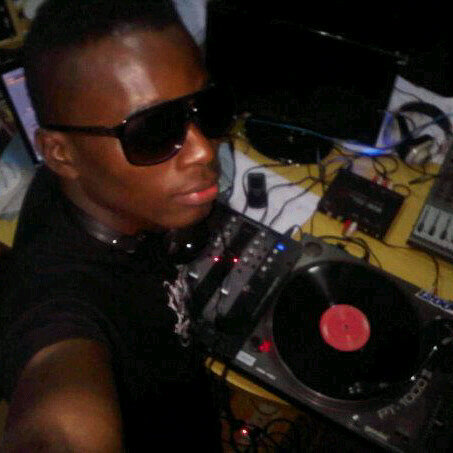 On Air Personality» Official Starfm101.5/MonsterMuziQ™ Dj, For Promotion Contact on +2348087870260, +2348167322645 Add: , 797D1BB5 [Cooldjlee25@gmail.com]