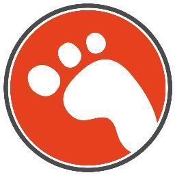 bigfoot_and_men's profile picture. 