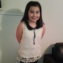 Emma Oakley - @EmmaOakley_xxx - Twitter