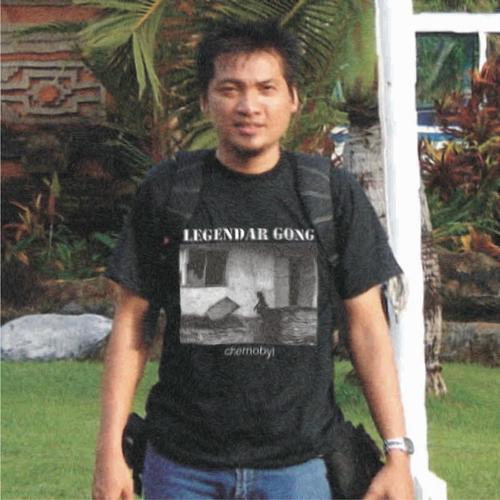 DEATH VOMIT, CORONATION, photographer | Kode Referral; Ajaib: corn140, Pluang: CORN908589, Tokocrypto: AKV9IRXB, Flip installer link: https://t.co/uXX5AwJREn