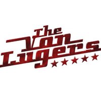 The Von Lugers (@thevonlugers) 's Twitter Profile