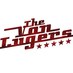 The Von Lugers (@thevonlugers) Twitter profile photo
