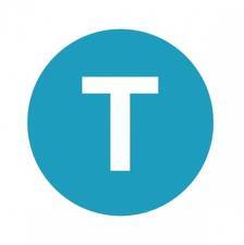 Tarbes Infos Commerces, le site info des commerces à Tarbes. trouver un restaurant à Tarbes, sortir à Tarbes, dormir à Tarbes. Infos en Pyrénées. Les bons plans