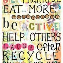 auh0226's profile picture. YOLO  ;)