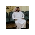مشبب الشهري (@11_mush) Twitter