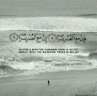 estgfaaar_'s profile picture. 