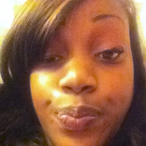 Team Holli Girl,,Team Abbi Girl,,Team Money Dont Sleep!!Team Been Doin Dis Shit!!™