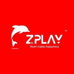 弊社はスマホゲームの配信運営事業を行っております。弊社が配信となった日本企業様株式会社アドウィズの魔女大戦クロニクルはリリース二週間後50万DL突破、弊社が配信となった日本企業様株式会社カヤックのタップ忍者がリリース四月間後200万DL突破しました。これも日本企業様とより強く関係を築きたいものです‼