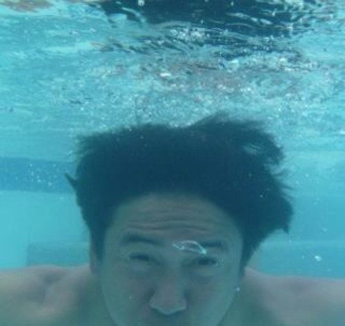 czar_jop's profile picture. 