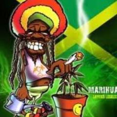 Djaruemsuper1's profile picture. suka scooterist selamanya