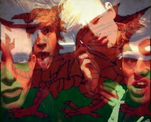 WalesLovesBase's profile picture. FOLLOW @BaseMusicWorld ! 3 + @Myk_BASE @Jake_BASE @Ross_BASE @Ben_BASE #LoveThemSoMuch