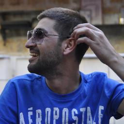 menesyilmaz's profile picture. MEY