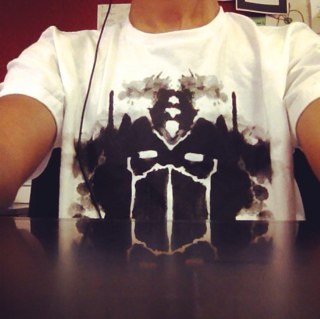 alodiyagagan's profile picture. 