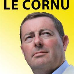 Social justice campaigner. Employment Lawyer.  Former Member States of Jersey - Deputy, District No.1 St Helier
